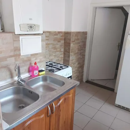 Centrum-tapolca Szive *
