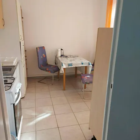 Centrum-tapolca Szive *