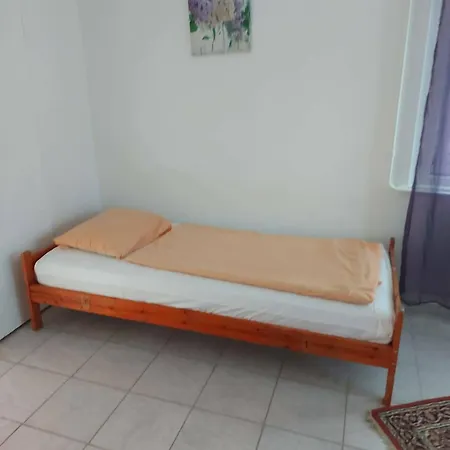 Centrum-tapolca Szive Penzion Tapolca